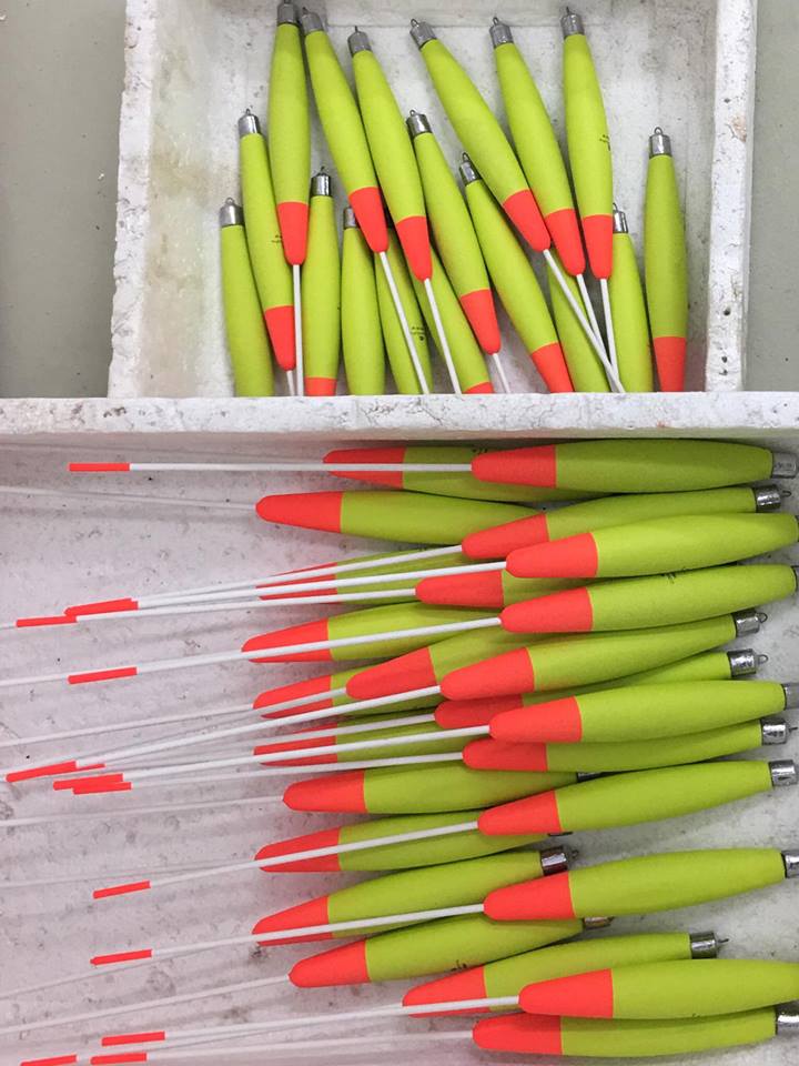 100086872_732777407526819_945956518195363840_n