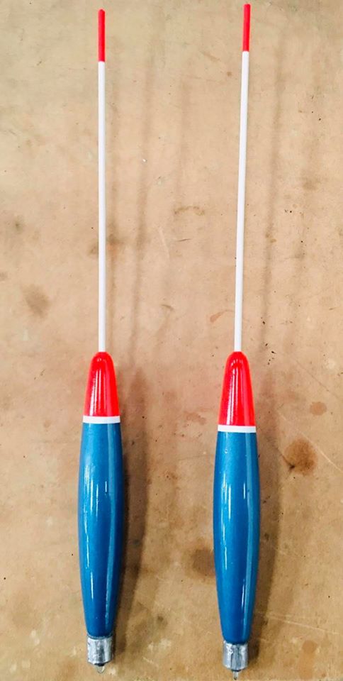 106276645_755439708593922_1930857857425215659_n